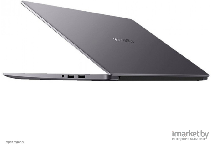 Ноутбук Huawei MateBook B3-510 [53012JEG]