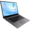 Ноутбук Huawei MateBook B3-510 [53012JEG]