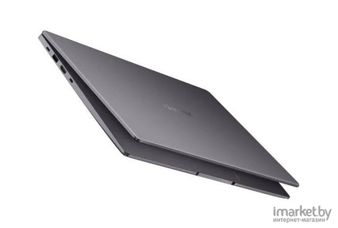 Ноутбук Huawei MateBook B3-510 [53012JEG]