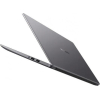 Ноутбук Huawei MateBook B3-510 [53012JEG]