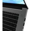 Ноутбук Huawei MateBook B3-510 [53012JEG]