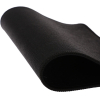 Коврик для мыши Marvo G46 чёрный