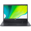 Ноутбук Acer Aspire 3 A315-23-R8WC [NX.HVTER.01L]