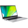 Ноутбук Acer Aspire 3 A315-23-R8WC [NX.HVTER.01L]