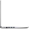 Ноутбук Acer Aspire 3 A315-23-R8WC [NX.HVTER.01L]