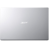 Ноутбук Acer Aspire 3 A315-23-R8WC [NX.HVTER.01L]