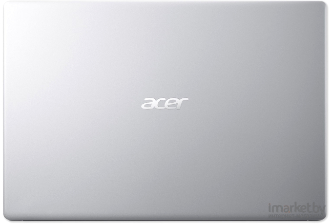 Ноутбук Acer Aspire 3 A315-23-R8WC [NX.HVTER.01L]