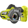 Циркулярная пила RYOBI HP RCT18C-0 без батареи [5133004953]