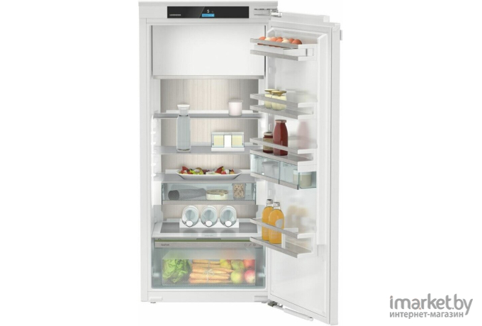 Холодильник Liebherr IRd 4151-20 001