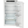 Холодильник Liebherr IRe 4020-20 001
