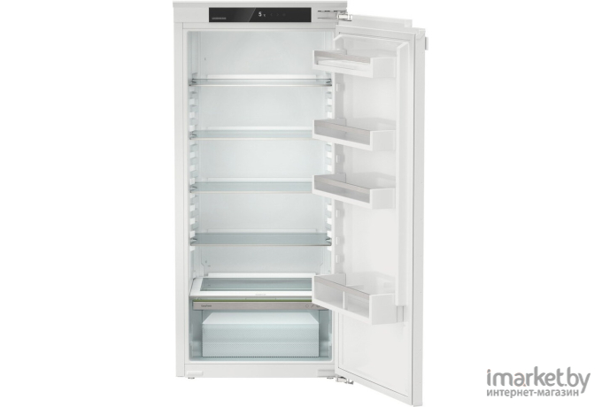 Холодильник Liebherr IRe 4100-20 001