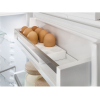 Холодильник Liebherr IRe 4100-20 001