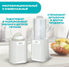 Подогреватель Chicco Warmer с функцией стерилизации [00007390100000]