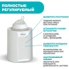 Подогреватель Chicco Warmer с функцией стерилизации [00007390100000]