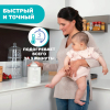 Подогреватель Chicco Warmer с функцией стерилизации [00007390100000]