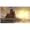 Игра для приставки PlayStation Assassins Creed: Изгой. Обновленная версия [1CSC20003321]