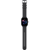 Умные часы Amazfit GTS 3 A2035 черный