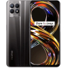 Мобильный телефон Realme 8i 4/128GB RMX3151 Space Black