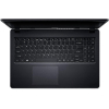 Ноутбук Acer Aspire 3 A315-56-373J [NX.HS5EU.02A]
