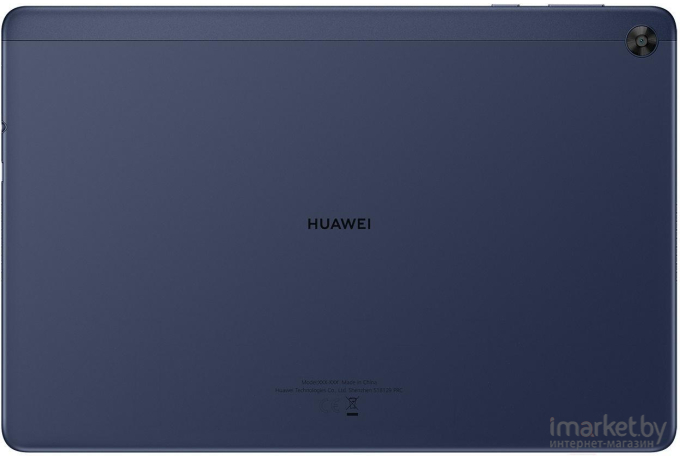 Планшет Huawei MatePad T 10 AGRK-L09 Deepsea Blue