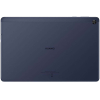 Планшет Huawei MatePad T 10 AGRK-L09 Deepsea Blue