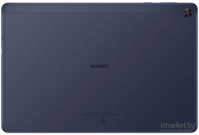 Планшет Huawei MatePad T 10 AGRK-L09 Deepsea Blue