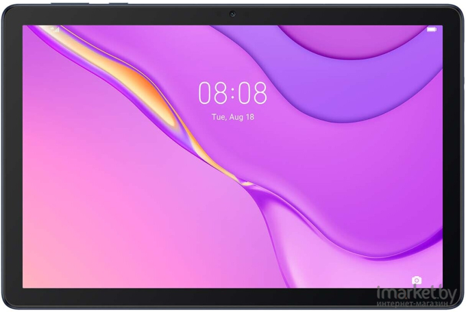 Планшет Huawei MatePad T 10s AGS3K-L09 Deepsea Blue