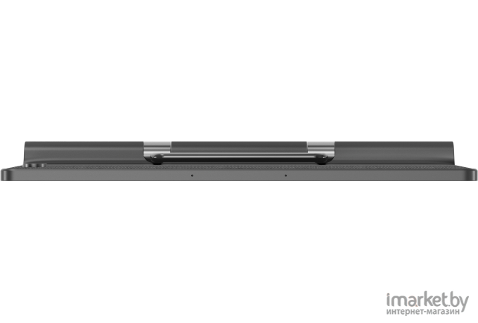 Планшет Lenovo Yoga Tab 11 YT-J706X [ZA8X0045UA]