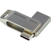 Usb flash GOODRAM Drive  64Gb ODA3 [ODA3-0640S0R11]