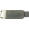 Usb flash GOODRAM Drive  64Gb ODA3 [ODA3-0640S0R11]