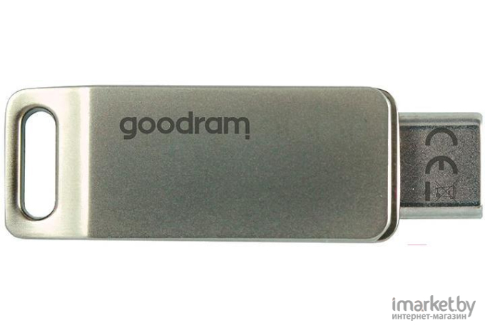 Usb flash GOODRAM Drive  64Gb ODA3 [ODA3-0640S0R11]