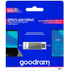 Usb flash GOODRAM Drive  64Gb ODA3 [ODA3-0640S0R11]