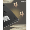 Кухонные весы Scarlett SC-KS57P96