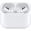 Наушники Apple AirPods Pro [MLWK3]