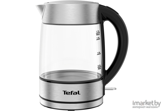 Электрочайник Tefal KI772D32