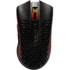 Мышь Redragon Storm Pro RGB [78127]