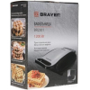 Вафельница Brayer BR2301