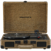 Виниловый проигрыватель Crosley Cruiser Plus Soft Gold [CR8005F-GA4]