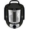 Пылесос Tefal TW4825EA