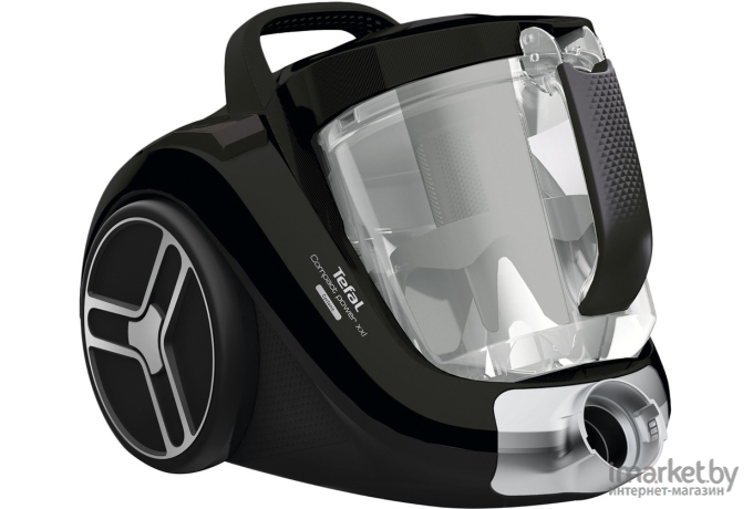 Пылесос Tefal TW4825EA