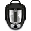 Пылесос Tefal TW4825EA