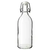 Бутылка для масла Ikea Коркен 105.154.14
