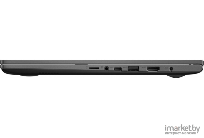 Ноутбук ASUS M513UA-L1179W [90NB0TP1-M06500]