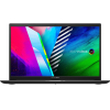 Ноутбук ASUS M513UA-L1179W [90NB0TP1-M06500]