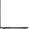 Ноутбук ASUS M513UA-L1179W [90NB0TP1-M06500]