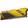 Оперативная память Netac DDR 4 DIMM 8Gb PC25600  3200Mhz [NTSDD4P32SP-08Y]