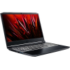 Ноутбук Acer Nitro 5 AN515-57-54AZ [NH.QFGER.001]