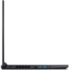 Ноутбук Acer Nitro 5 AN515-57-54AZ [NH.QFGER.001]