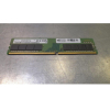 Оперативная память Samsung DDR4 DIMM 16GB [M378A2G43MX3-CWE]