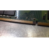 Оперативная память Samsung DDR4 DIMM 16GB [M378A2G43MX3-CWE]